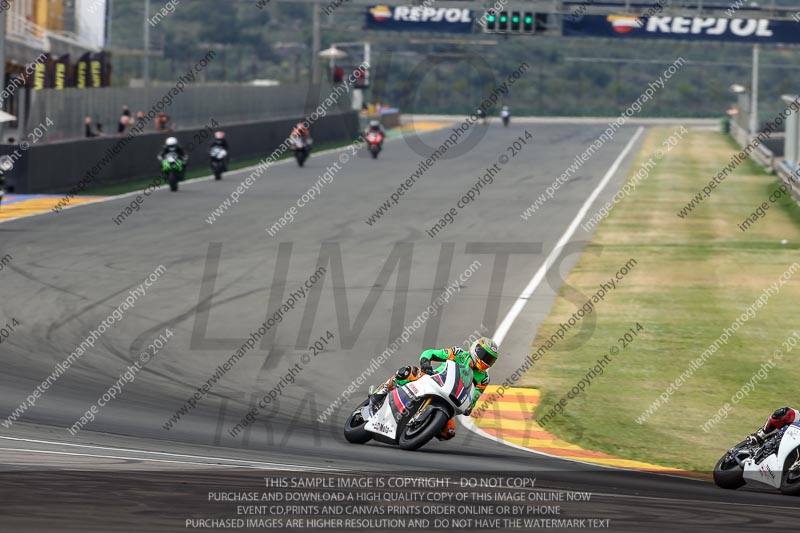 may 2015;motorbikes;no limits;peter wileman photography;spain;trackday digital images;valencia