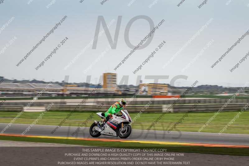 may 2015;motorbikes;no limits;peter wileman photography;spain;trackday digital images;valencia