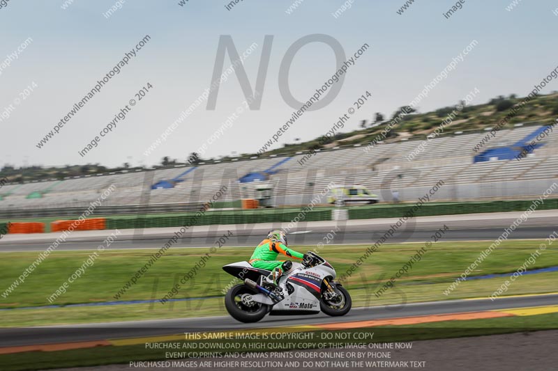 may 2015;motorbikes;no limits;peter wileman photography;spain;trackday digital images;valencia