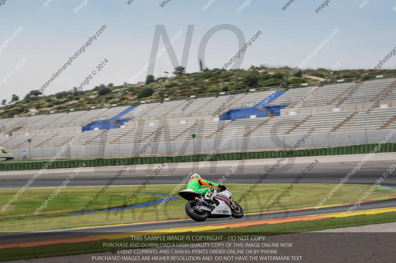 may 2015;motorbikes;no limits;peter wileman photography;spain;trackday digital images;valencia