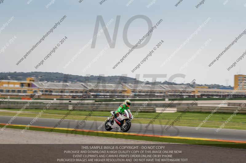 may 2015;motorbikes;no limits;peter wileman photography;spain;trackday digital images;valencia