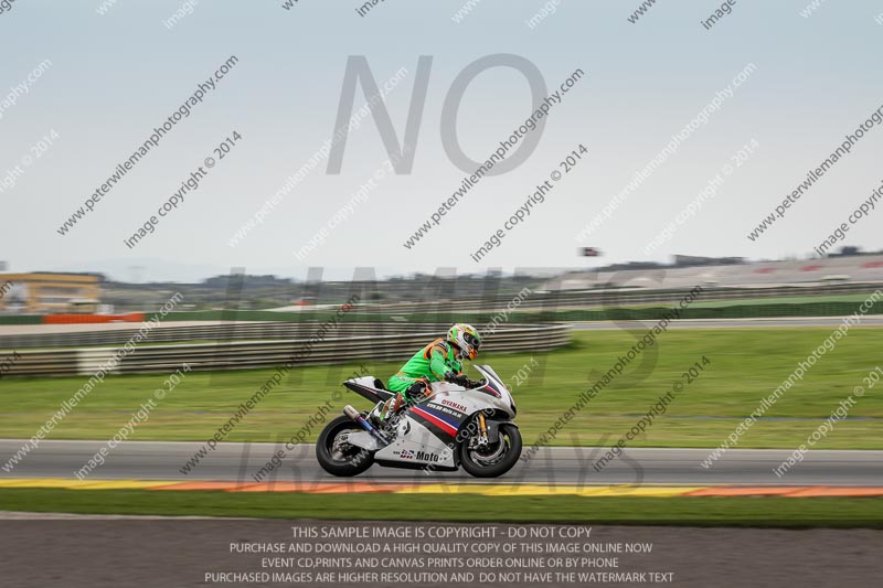 may 2015;motorbikes;no limits;peter wileman photography;spain;trackday digital images;valencia