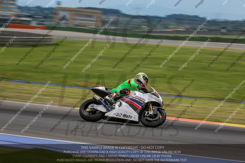 may 2015;motorbikes;no limits;peter wileman photography;spain;trackday digital images;valencia