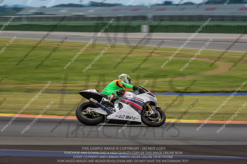 may 2015;motorbikes;no limits;peter wileman photography;spain;trackday digital images;valencia