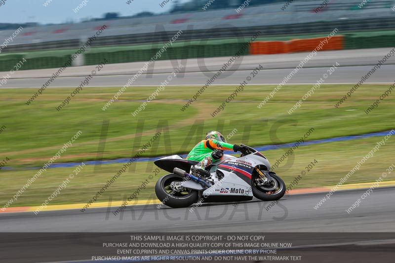 may 2015;motorbikes;no limits;peter wileman photography;spain;trackday digital images;valencia