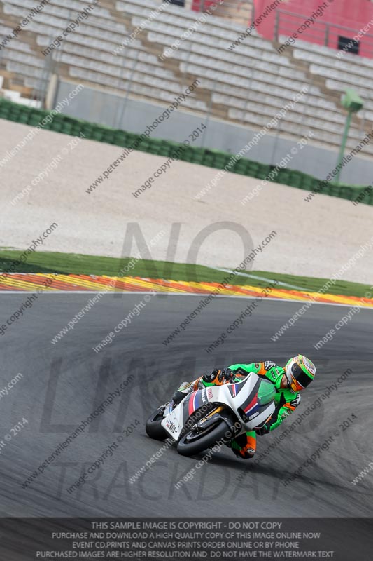 may 2015;motorbikes;no limits;peter wileman photography;spain;trackday digital images;valencia