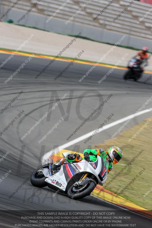 may 2015;motorbikes;no limits;peter wileman photography;spain;trackday digital images;valencia