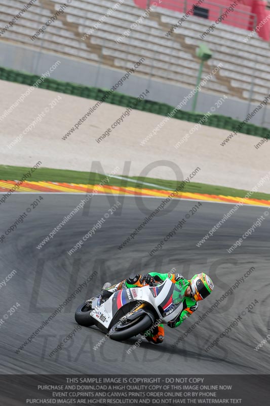 may 2015;motorbikes;no limits;peter wileman photography;spain;trackday digital images;valencia