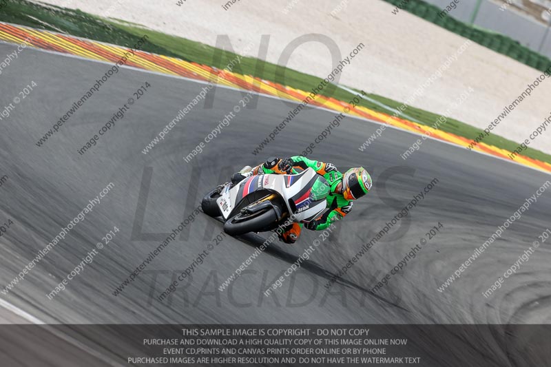 may 2015;motorbikes;no limits;peter wileman photography;spain;trackday digital images;valencia