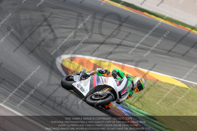 may 2015;motorbikes;no limits;peter wileman photography;spain;trackday digital images;valencia