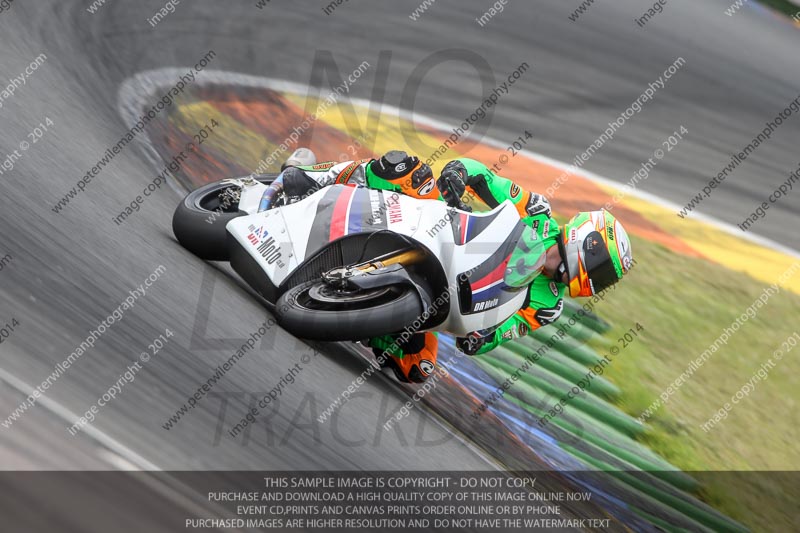 may 2015;motorbikes;no limits;peter wileman photography;spain;trackday digital images;valencia