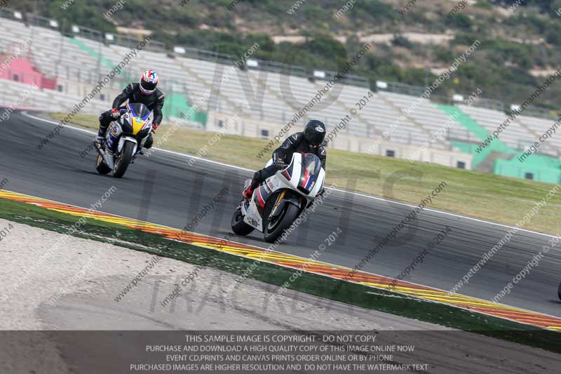 may 2015;motorbikes;no limits;peter wileman photography;spain;trackday digital images;valencia