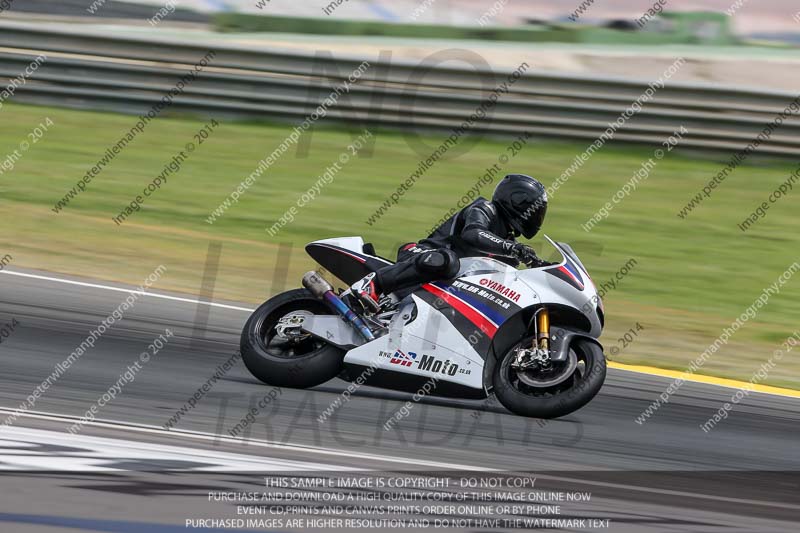 may 2015;motorbikes;no limits;peter wileman photography;spain;trackday digital images;valencia