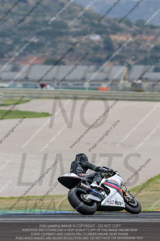 may 2015;motorbikes;no limits;peter wileman photography;spain;trackday digital images;valencia