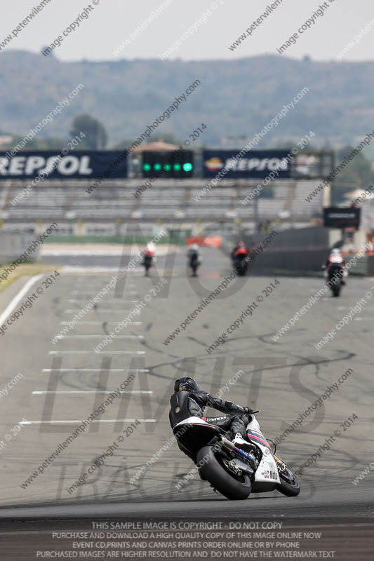 may 2015;motorbikes;no limits;peter wileman photography;spain;trackday digital images;valencia