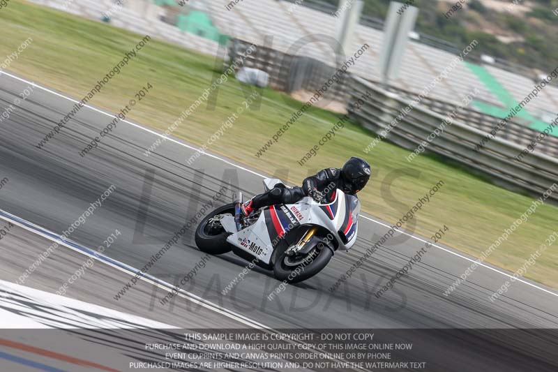 may 2015;motorbikes;no limits;peter wileman photography;spain;trackday digital images;valencia