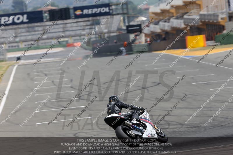 may 2015;motorbikes;no limits;peter wileman photography;spain;trackday digital images;valencia