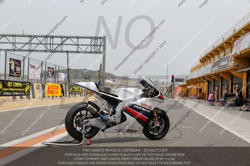 may 2015;motorbikes;no limits;peter wileman photography;spain;trackday digital images;valencia