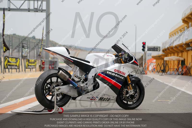 may 2015;motorbikes;no limits;peter wileman photography;spain;trackday digital images;valencia