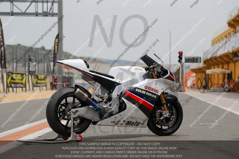 may 2015;motorbikes;no limits;peter wileman photography;spain;trackday digital images;valencia