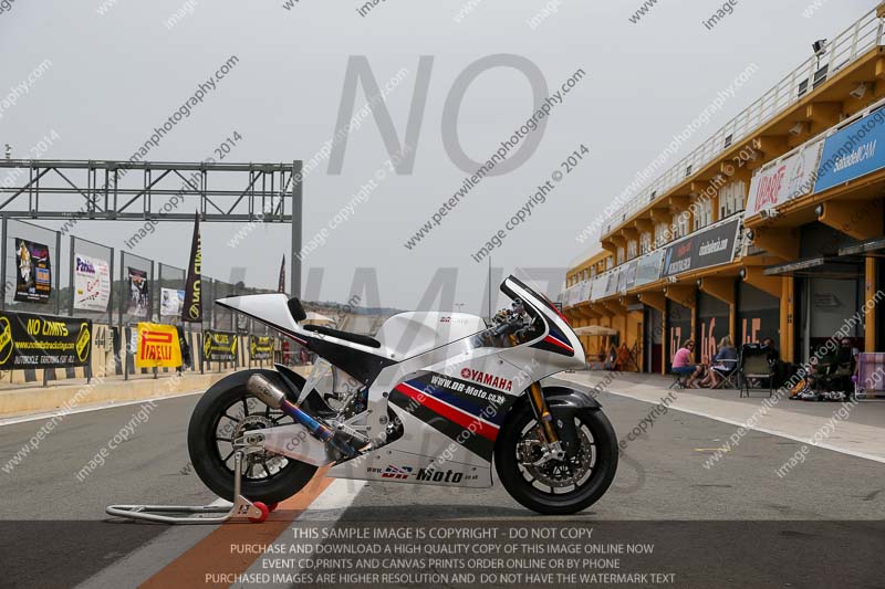 may 2015;motorbikes;no limits;peter wileman photography;spain;trackday digital images;valencia