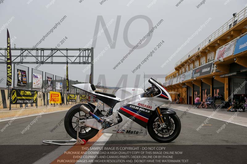 may 2015;motorbikes;no limits;peter wileman photography;spain;trackday digital images;valencia