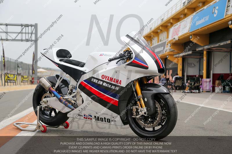 may 2015;motorbikes;no limits;peter wileman photography;spain;trackday digital images;valencia