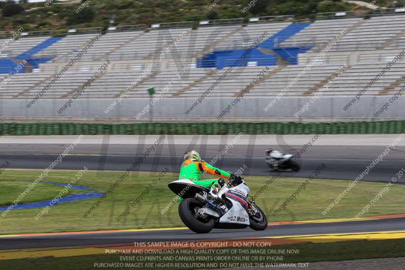 may 2015;motorbikes;no limits;peter wileman photography;spain;trackday digital images;valencia