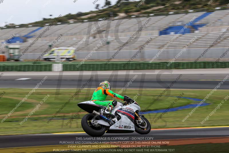 may 2015;motorbikes;no limits;peter wileman photography;spain;trackday digital images;valencia