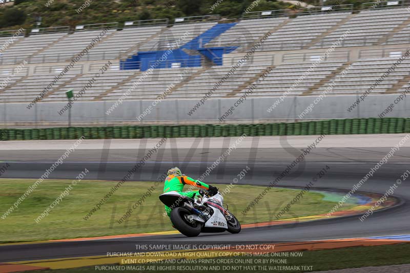 may 2015;motorbikes;no limits;peter wileman photography;spain;trackday digital images;valencia