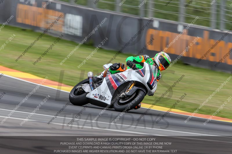 may 2015;motorbikes;no limits;peter wileman photography;spain;trackday digital images;valencia