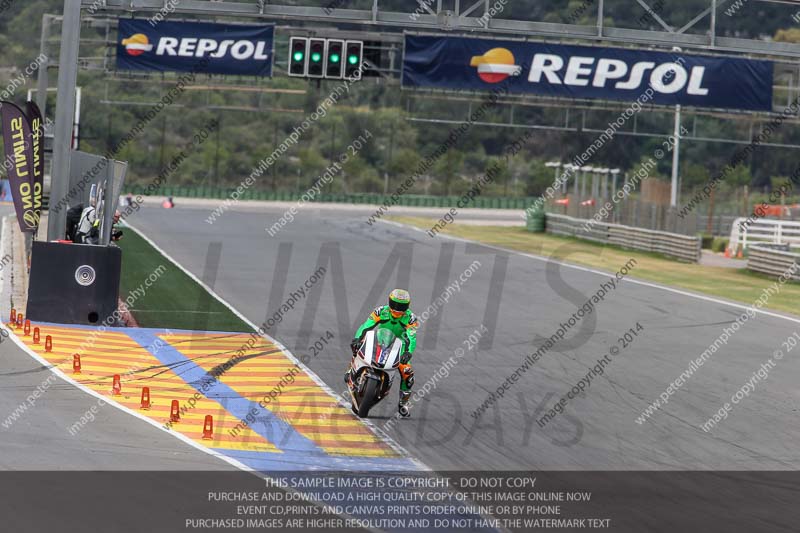 may 2015;motorbikes;no limits;peter wileman photography;spain;trackday digital images;valencia