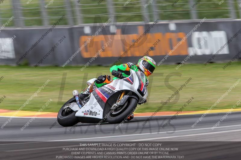 may 2015;motorbikes;no limits;peter wileman photography;spain;trackday digital images;valencia