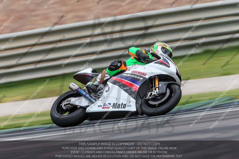 may 2015;motorbikes;no limits;peter wileman photography;spain;trackday digital images;valencia