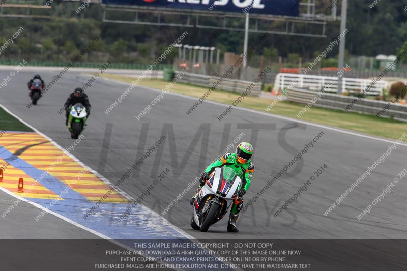 may 2015;motorbikes;no limits;peter wileman photography;spain;trackday digital images;valencia