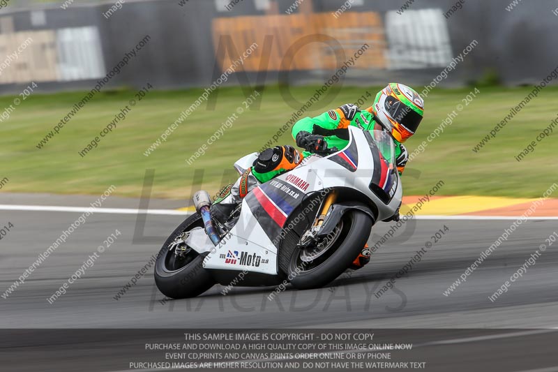 may 2015;motorbikes;no limits;peter wileman photography;spain;trackday digital images;valencia