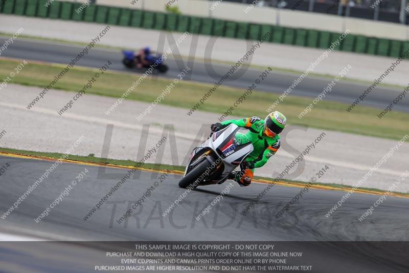 may 2015;motorbikes;no limits;peter wileman photography;spain;trackday digital images;valencia