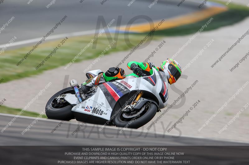 may 2015;motorbikes;no limits;peter wileman photography;spain;trackday digital images;valencia