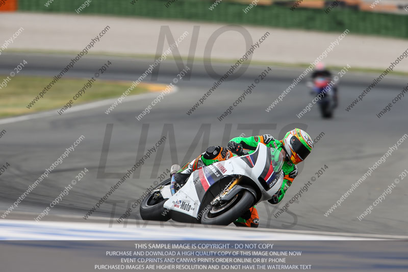 may 2015;motorbikes;no limits;peter wileman photography;spain;trackday digital images;valencia