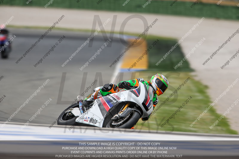 may 2015;motorbikes;no limits;peter wileman photography;spain;trackday digital images;valencia