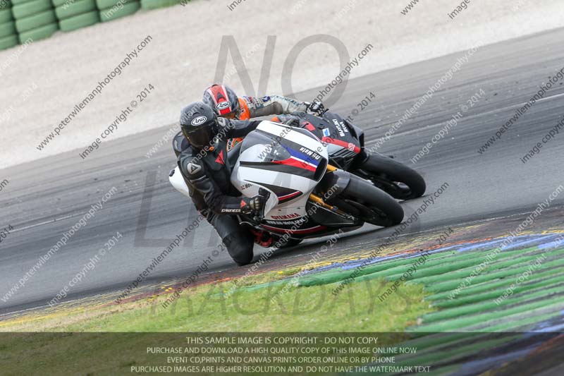 may 2015;motorbikes;no limits;peter wileman photography;spain;trackday digital images;valencia