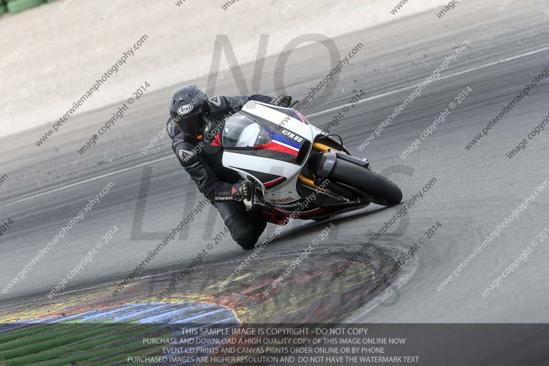 may 2015;motorbikes;no limits;peter wileman photography;spain;trackday digital images;valencia