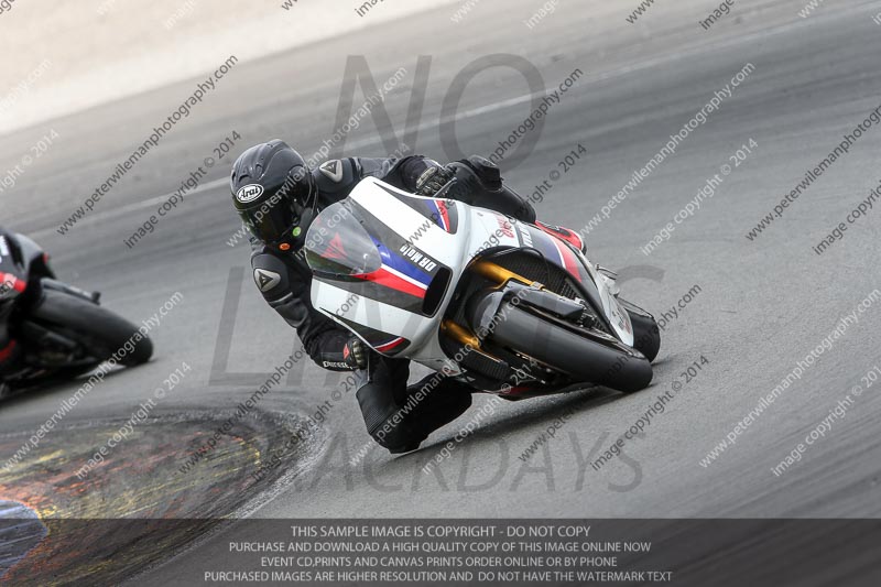 may 2015;motorbikes;no limits;peter wileman photography;spain;trackday digital images;valencia