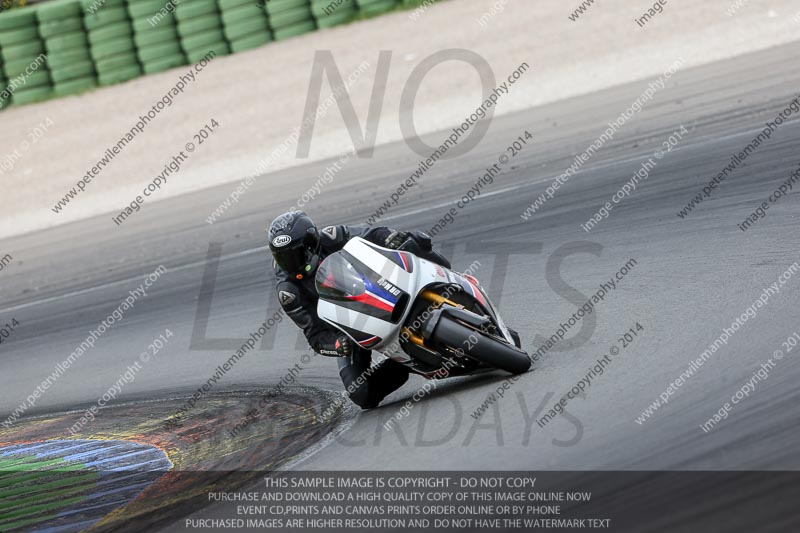 may 2015;motorbikes;no limits;peter wileman photography;spain;trackday digital images;valencia