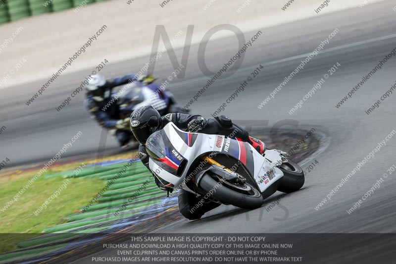 may 2015;motorbikes;no limits;peter wileman photography;spain;trackday digital images;valencia