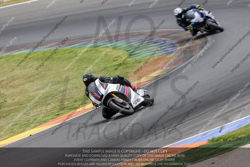 may 2015;motorbikes;no limits;peter wileman photography;spain;trackday digital images;valencia