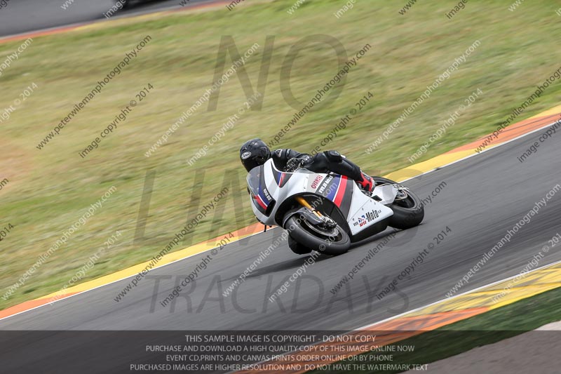 may 2015;motorbikes;no limits;peter wileman photography;spain;trackday digital images;valencia