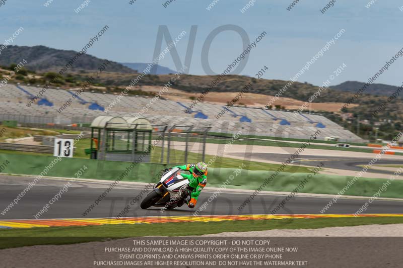 may 2015;motorbikes;no limits;peter wileman photography;spain;trackday digital images;valencia