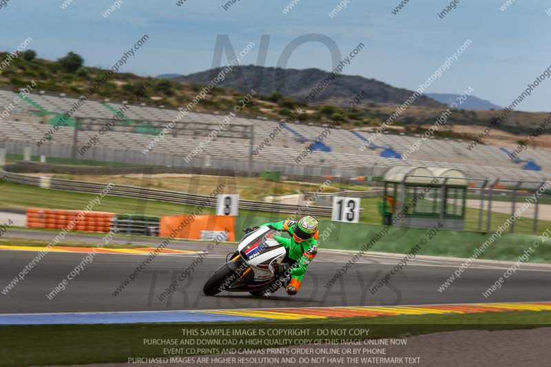 may 2015;motorbikes;no limits;peter wileman photography;spain;trackday digital images;valencia