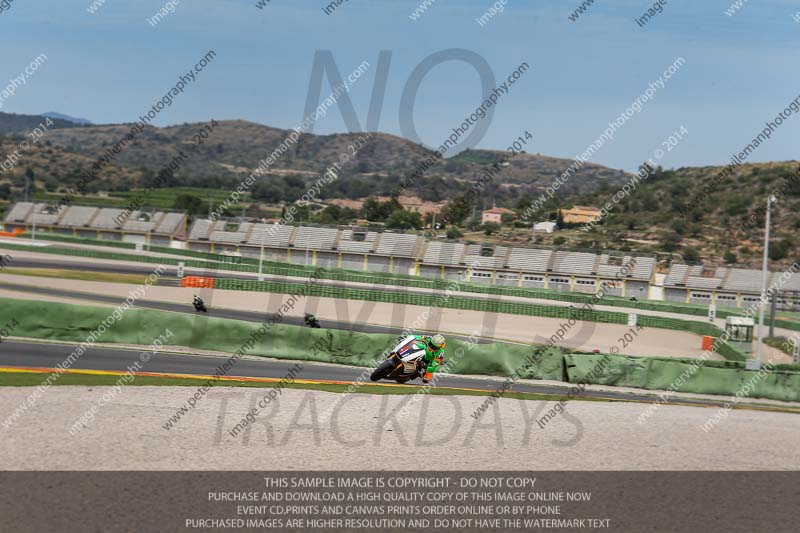 may 2015;motorbikes;no limits;peter wileman photography;spain;trackday digital images;valencia